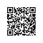 BM10B-0-6-10DP-0-4V-75 QRCode