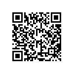 BM10B-0-6-30DP-0-4V-75 QRCode