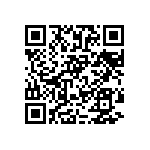 BM10B-0-6-50DP-0-4V-51 QRCode