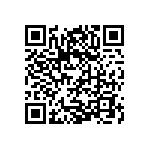 BM10B-0-8-20DP-0-4V-75 QRCode