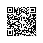 BM10B-0-8-34DP-0-4V-51 QRCode