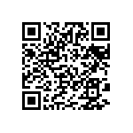 BM10B-NSHSS-TBT-LF-SN QRCode