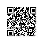 BM10JC-10DP-0-4V-53 QRCode