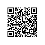 BM10JC-24DS-0-4V-53 QRCode