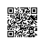 BM10JC-40DS-0-4V-53 QRCode