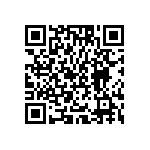 BM10JC-50DP-0-4V-53 QRCode