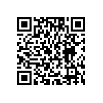 BM10JC-60DP-0-4V-53 QRCode