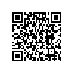 BM10JC-60DS-0-4V-53 QRCode