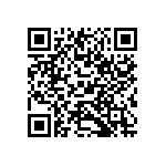 BM10NB-0-6-10DS-0-4V-51 QRCode