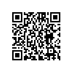 BM10NB-0-6-20DS-0-4V-75 QRCode