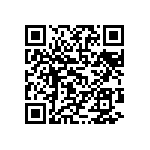 BM10NB-0-6-60DS-0-4V-51 QRCode