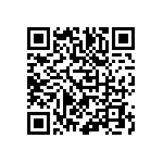 BM10NB-0-8-10DS-0-4V-75 QRCode