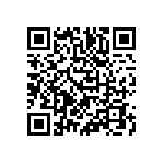 BM10NB-0-8-20DS-0-4V-51 QRCode