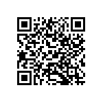 BM10NB-0-8-20DS-0-4V-75 QRCode