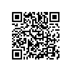 BM10NB-0-8-24DS-0-4V-51 QRCode