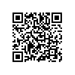 BM10NB-0-8-50DS-0-4V-51 QRCode