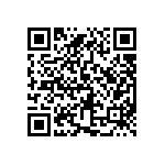 BM12B-GVHS-TB-LF-SN QRCode