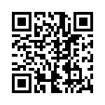 BM1301-9R QRCode