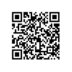 BM13B-GHS-TBT-LF-SN-N QRCode