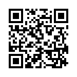 BM13B-SRSS-TB QRCode