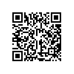 BM14B-0-8-10DS-0-4V-53 QRCode