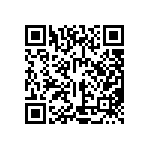 BM14B-0-8-20DP-0-4V-51 QRCode