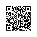 BM14B-0-8-20DS-0-4V-51 QRCode