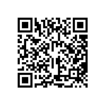 BM14B-0-8-24DP-0-4V-53 QRCode