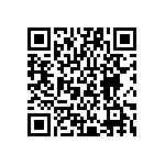 BM14B-0-8-40DP-0-4V-53 QRCode