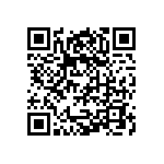 BM14B-0-8-40DS-0-4V-51 QRCode