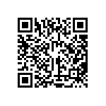 BM14B-0-8-40DS-0-4V-53 QRCode