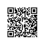 BM14B-0-8-60DS-0-4V-51 QRCode