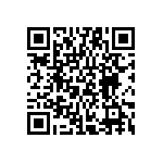 BM14C-0-8-24DS-0-4V-51 QRCode