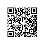 BM14C-0-8-28DS-0-4V-51 QRCode