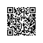 BM14C-0-8-34DS-0-4V-51 QRCode