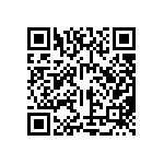 BM14C-0-8-44DP-0-4V-51 QRCode