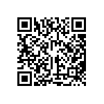 BM14C-0-8-44DS-0-4V-51 QRCode