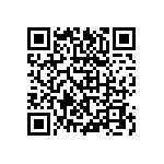 BM14EC-1-3-54DS-0-4V-51 QRCode