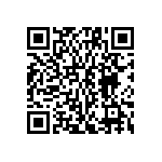 BM14HC-1-3-44DS-0-4V-51 QRCode