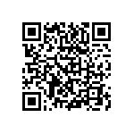 BM14HC-1-3-54DS-0-4V-51 QRCode