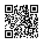 BM1501-9R QRCode