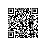 BM15B-GVHS-TB-LF-SN QRCode