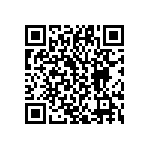 BM15B-ZESS-TBT-LF-SN QRCode