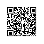 BM15FR0-8-10DS-0-35V-53 QRCode