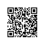 BM15FR0-8-22DP-0-35V-51 QRCode