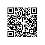 BM15FR0-8-22DS-0-35V-51 QRCode