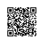 BM15FR0-8-24DP-0-35V-53 QRCode