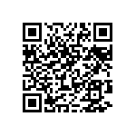 BM15FR0-8-30DP-0-35V-53 QRCode