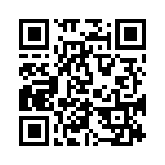 BM1601-9RG QRCode