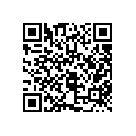 BM16B-ZESS-TBT-LF-SN QRCode